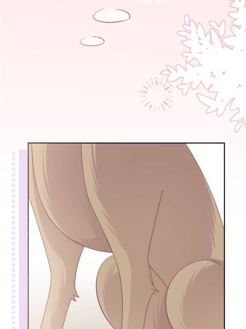 The boss is three and a half years old chapter 113 - page 49