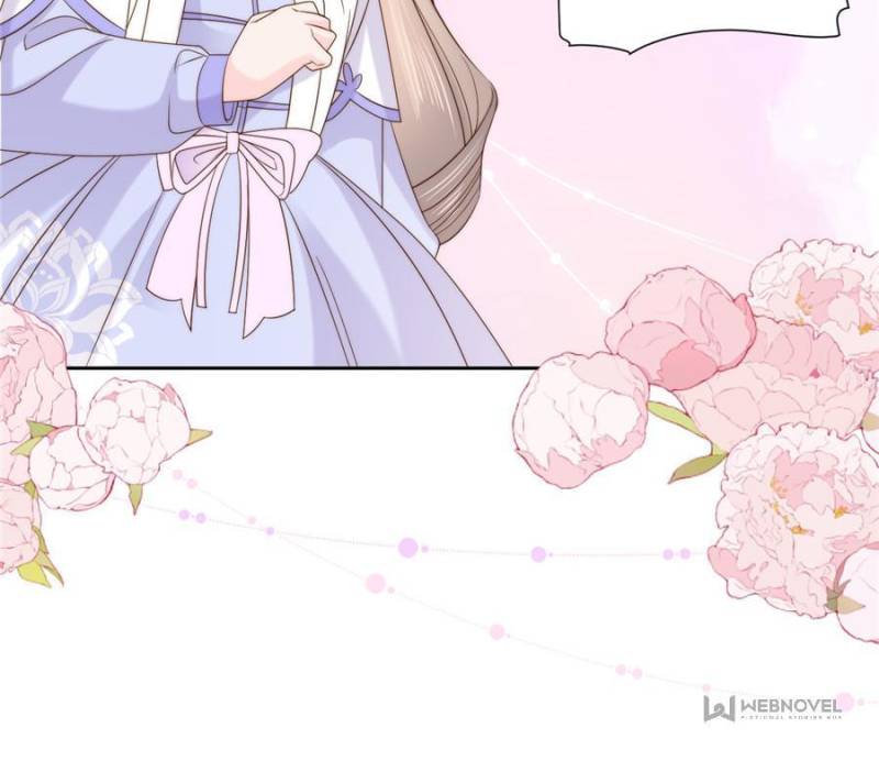 The boss is three and a half years old chapter 113 - page 59