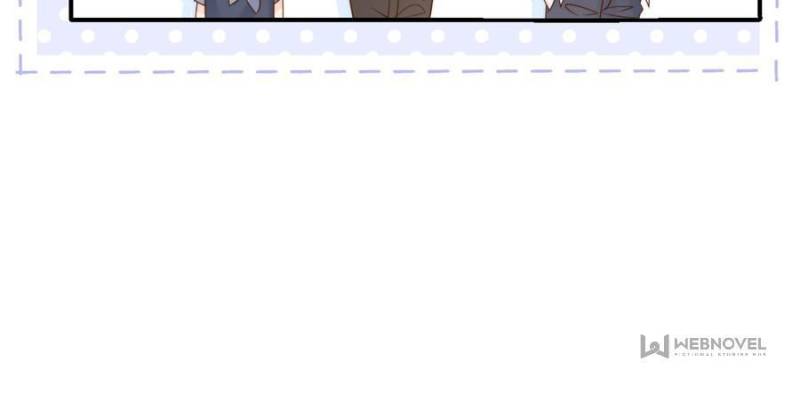The boss is three and a half years old chapter 113 - page 67