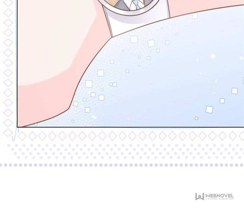 The boss is three and a half years old chapter 121 - page 15