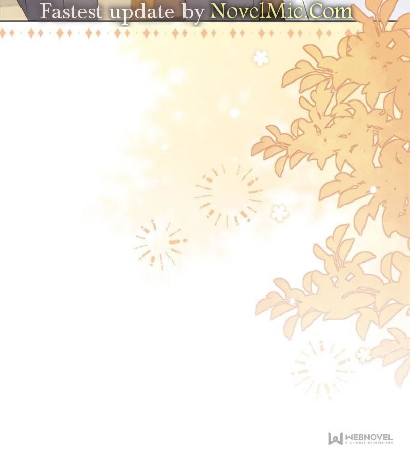 The boss is three and a half years old chapter 121 - page 61