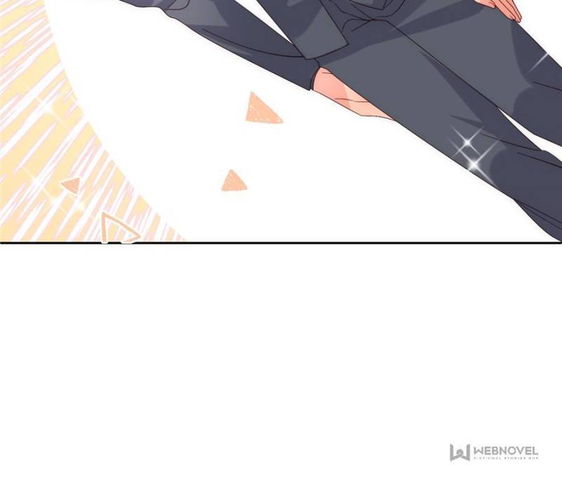 The boss is three and a half years old chapter 114 - page 30