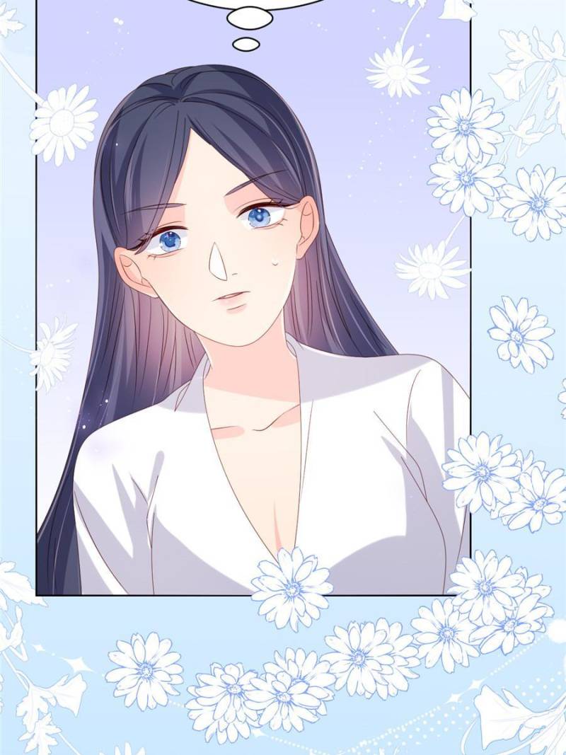The boss is three and a half years old chapter 114 - page 4