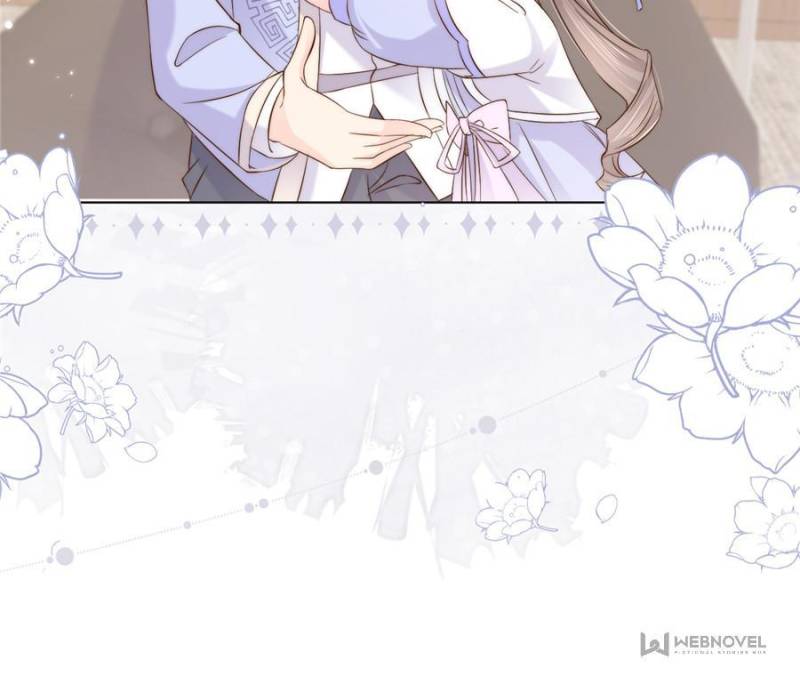 The boss is three and a half years old chapter 115 - page 30