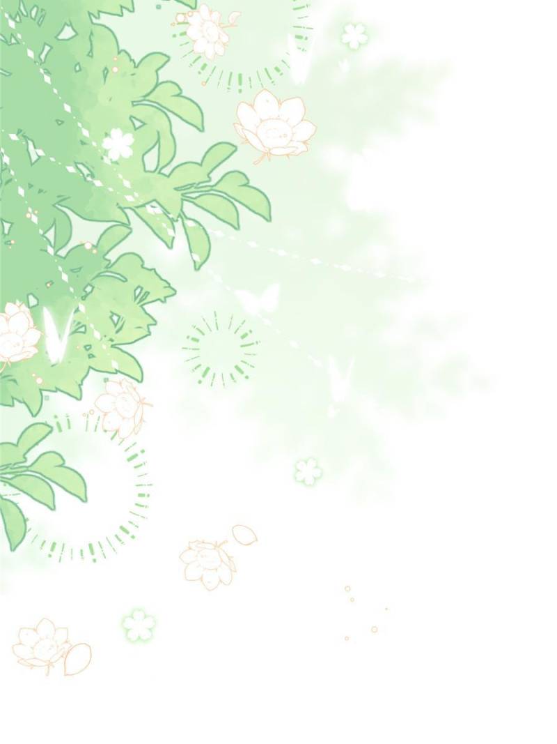 The boss is three and a half years old chapter 115 - page 59