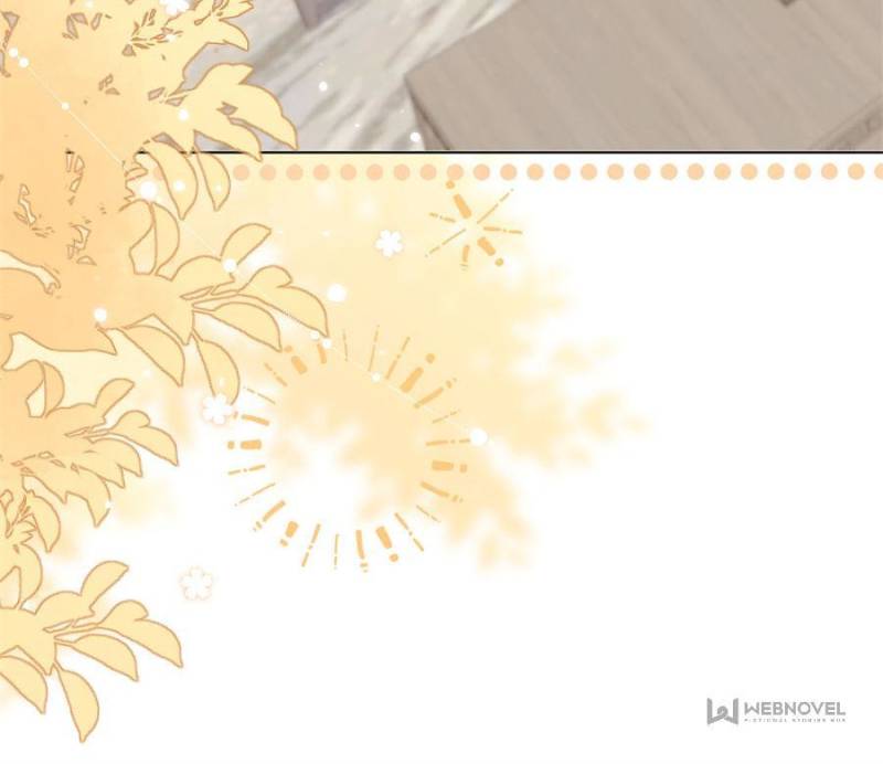 The boss is three and a half years old chapter 123 - page 15