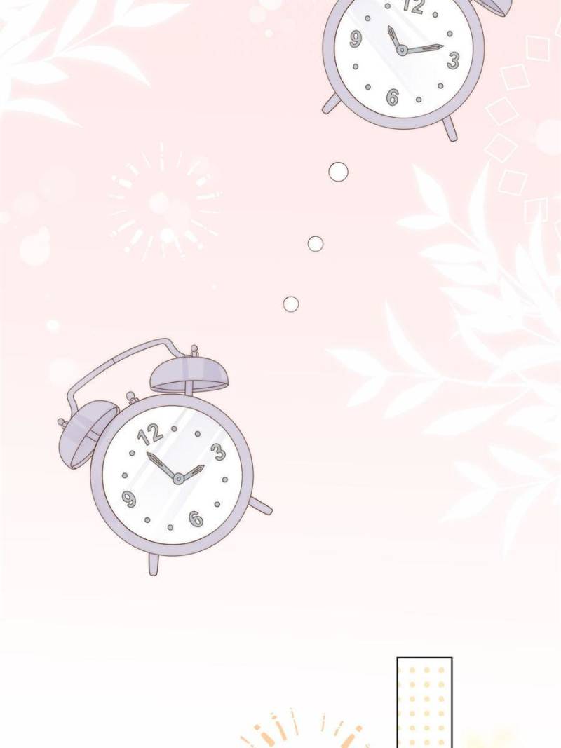 The boss is three and a half years old chapter 123 - page 26