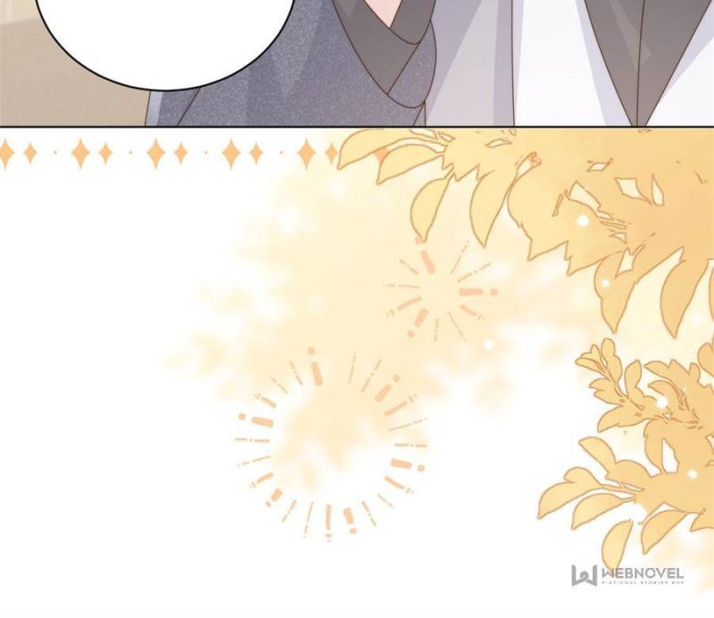 The boss is three and a half years old chapter 123 - page 30