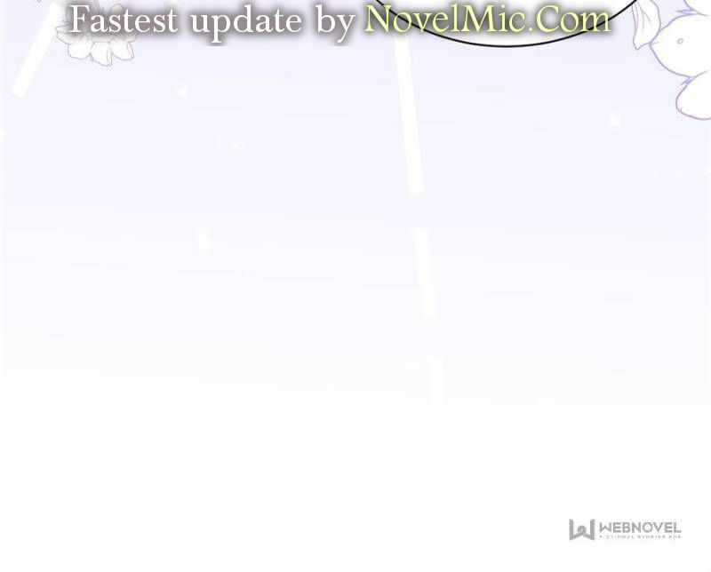 The boss is three and a half years old chapter 123 - page 67
