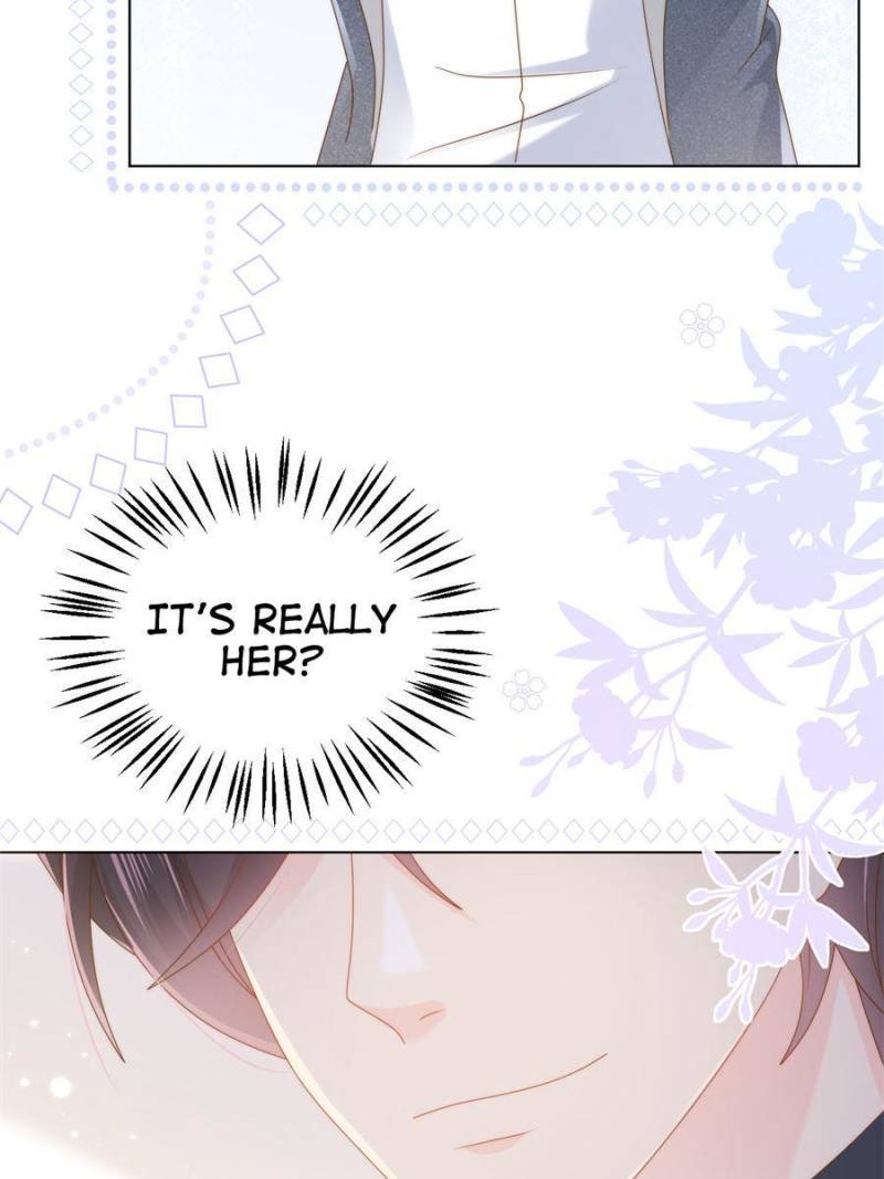 The boss is three and a half years old chapter 124 - page 14