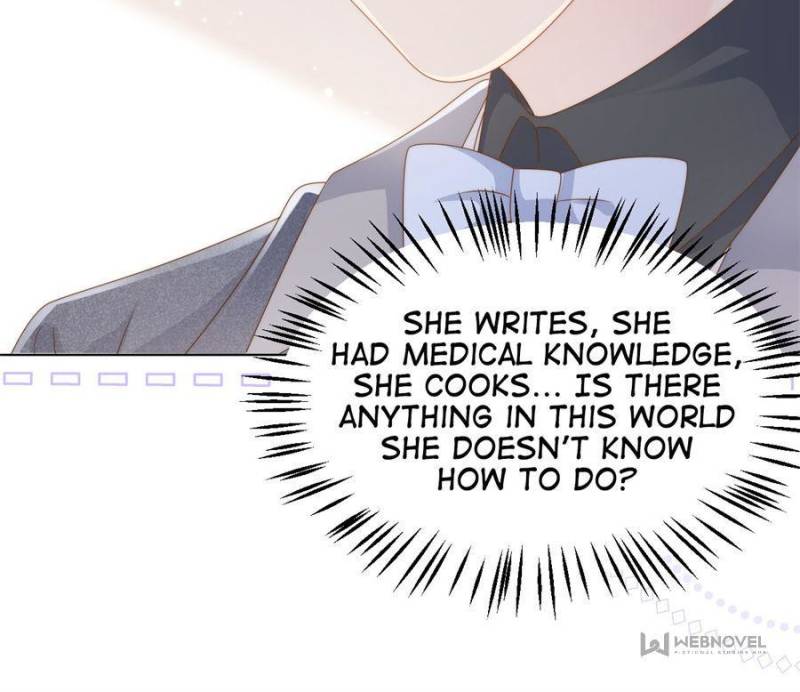 The boss is three and a half years old chapter 124 - page 15