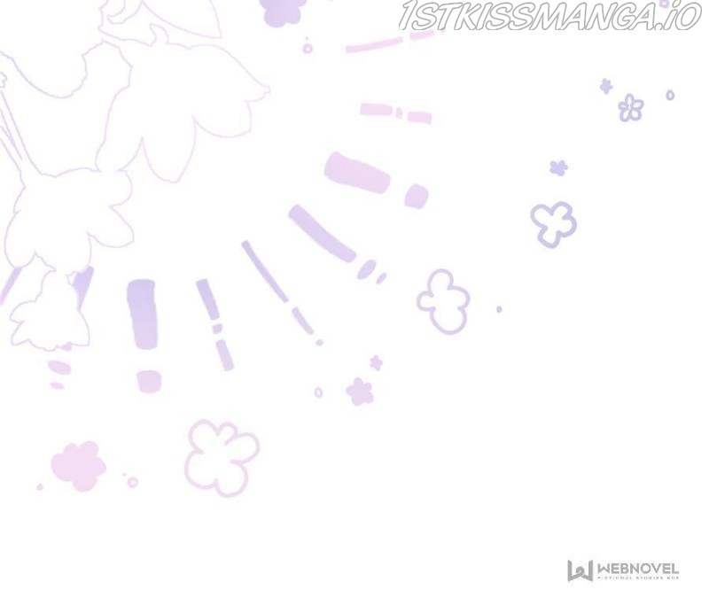 The boss is three and a half years old chapter 116 - page 45