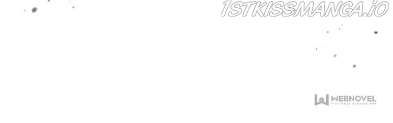 The boss is three and a half years old chapter 116 - page 61