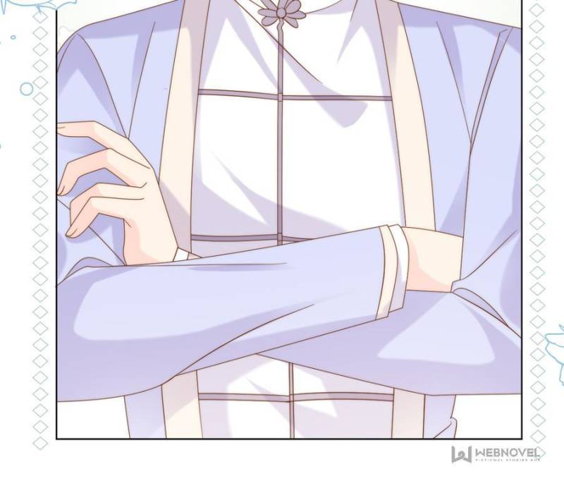 The boss is three and a half years old chapter 117 - page 15