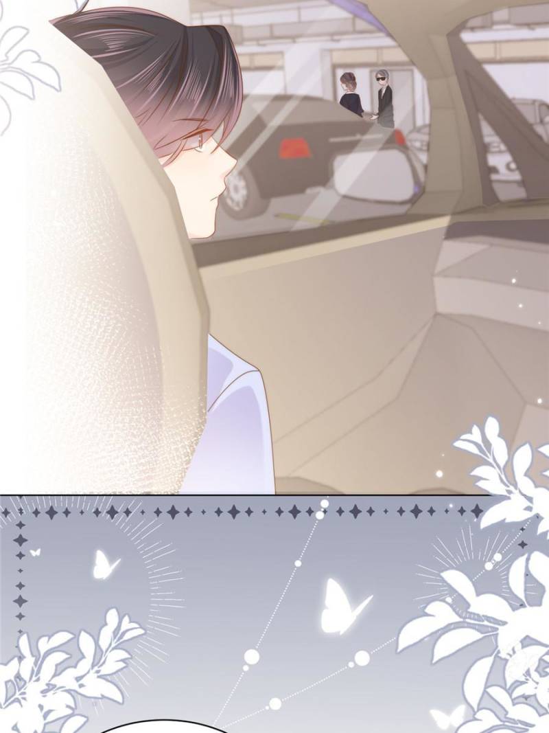 The boss is three and a half years old chapter 117 - page 35