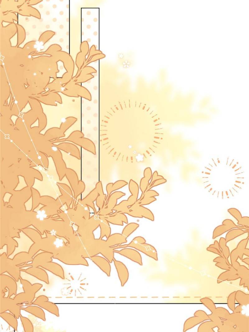The boss is three and a half years old chapter 117 - page 39