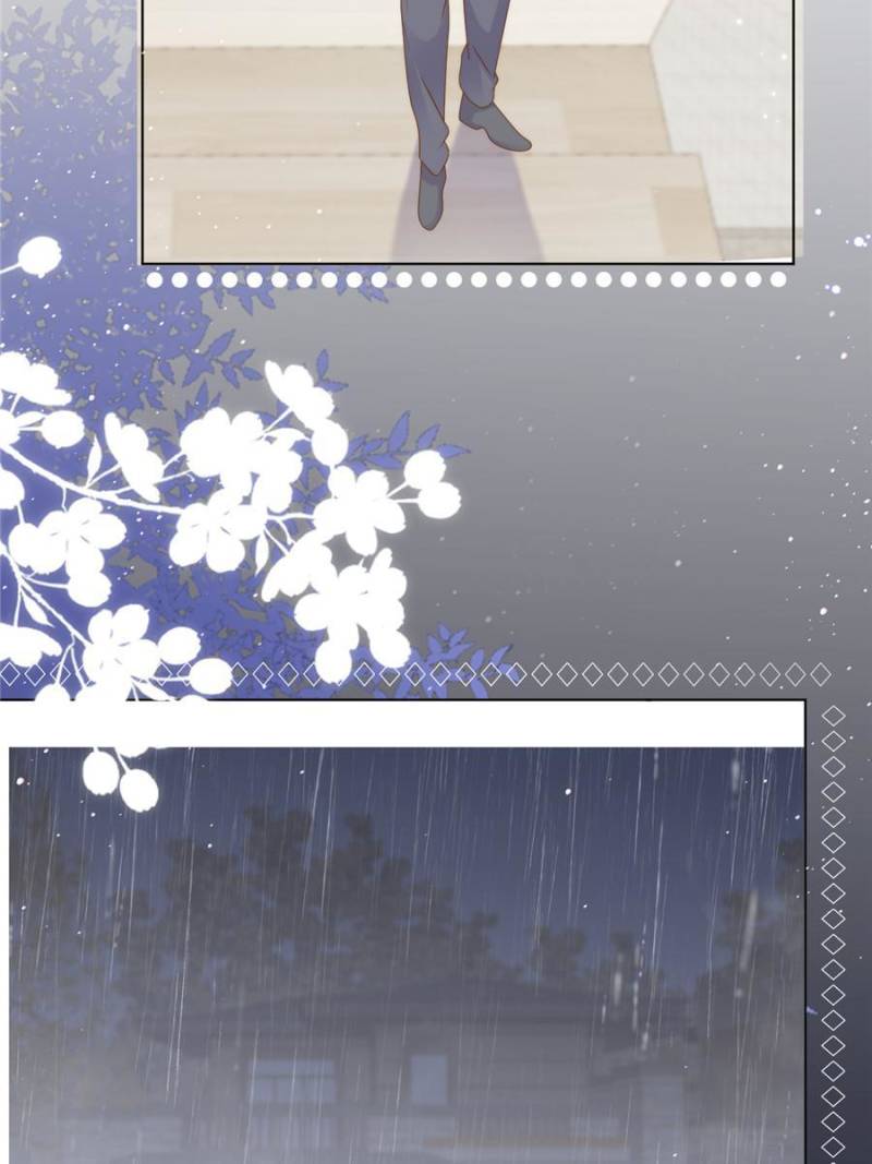 The boss is three and a half years old chapter 117 - page 57
