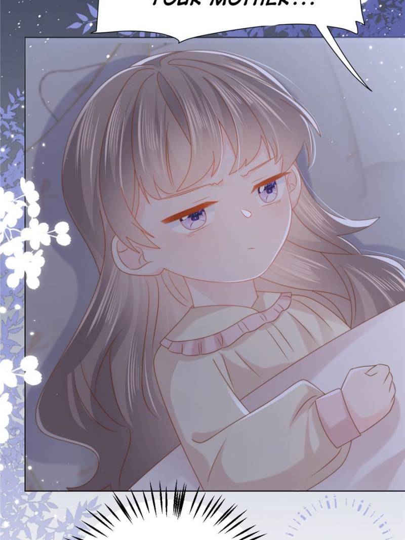 The boss is three and a half years old chapter 117 - page 60