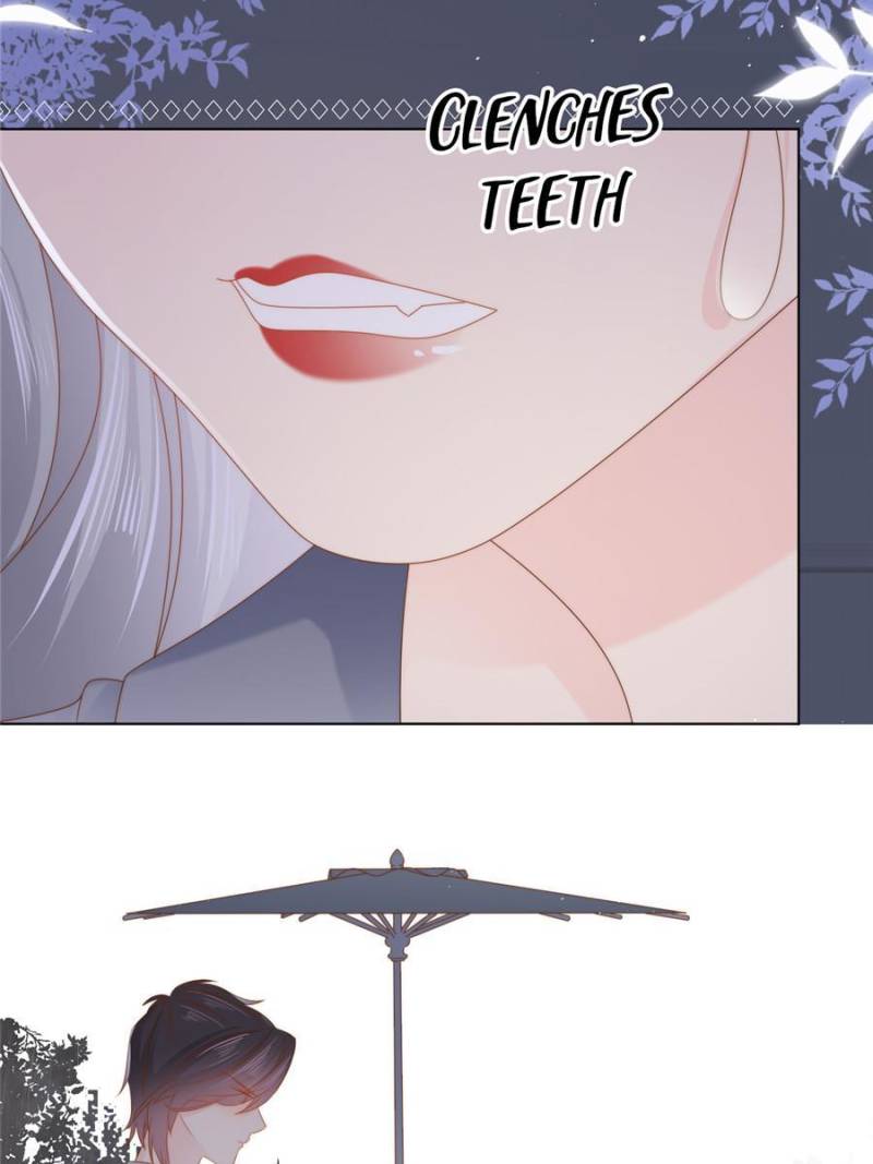 The boss is three and a half years old chapter 117 - page 74