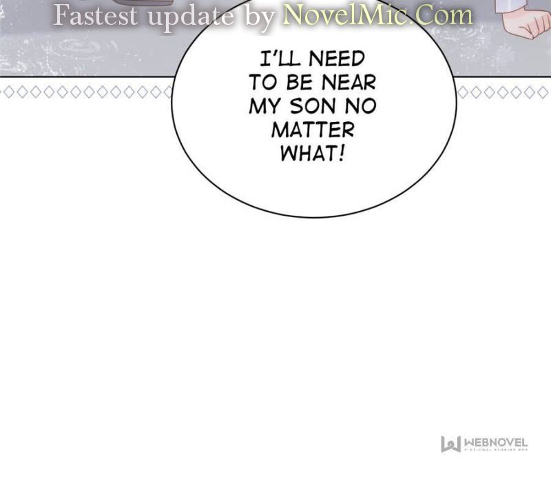 The boss is three and a half years old chapter 117 - page 76