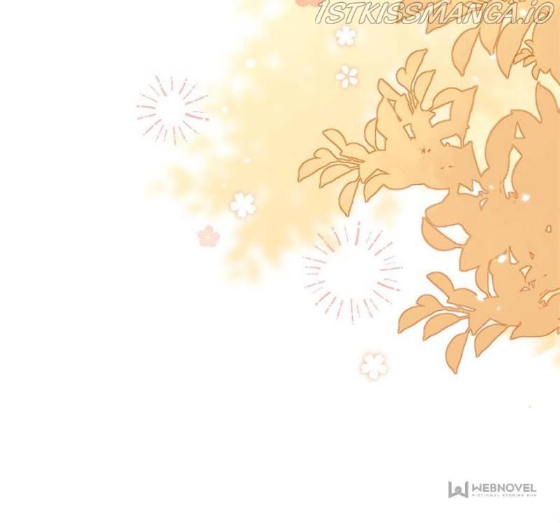 The boss is three and a half years old chapter 126 - page 26