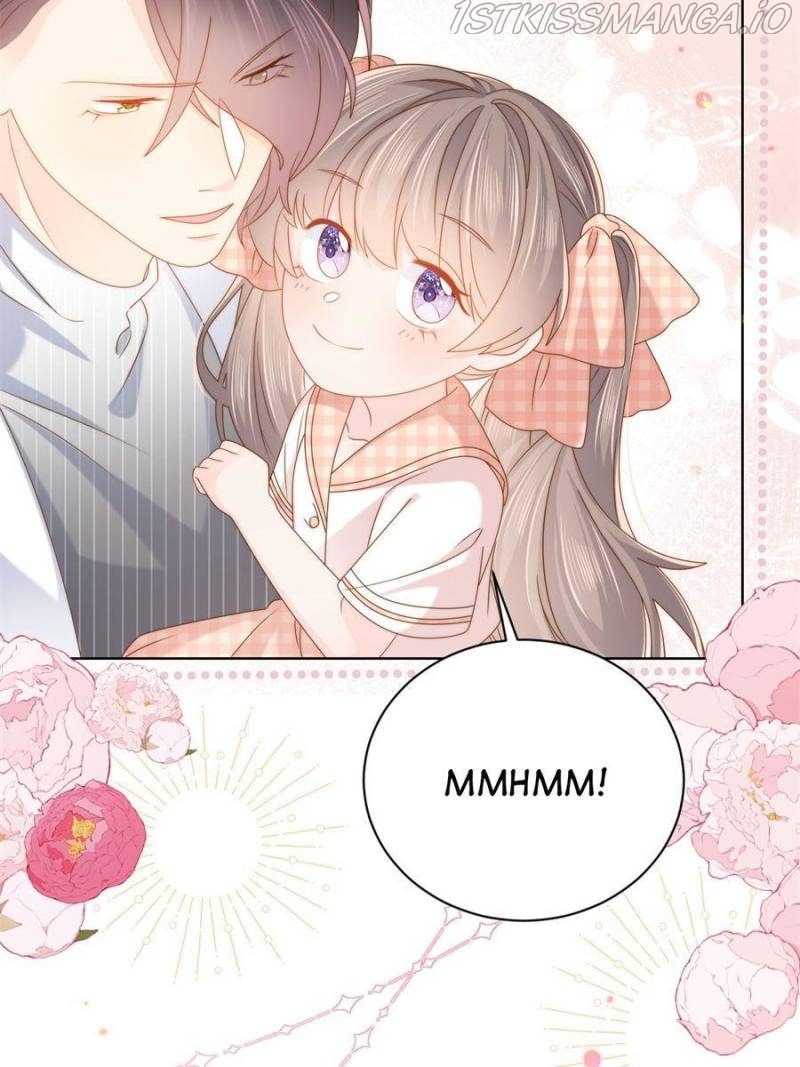 The boss is three and a half years old chapter 135 - page 24