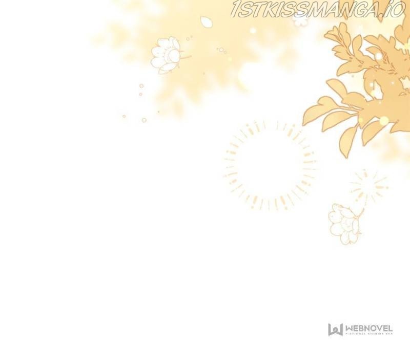 The boss is three and a half years old chapter 118 - page 15