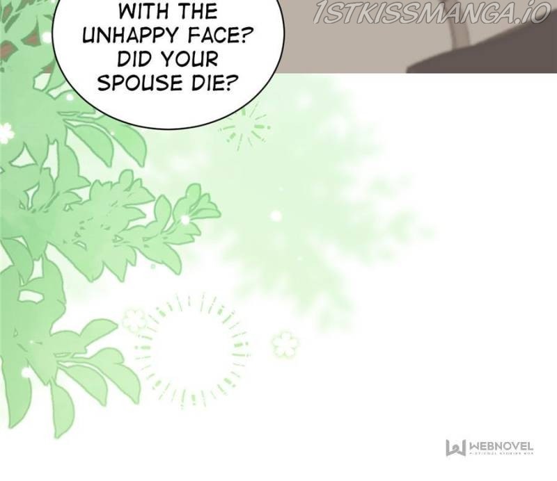The boss is three and a half years old chapter 118 - page 30