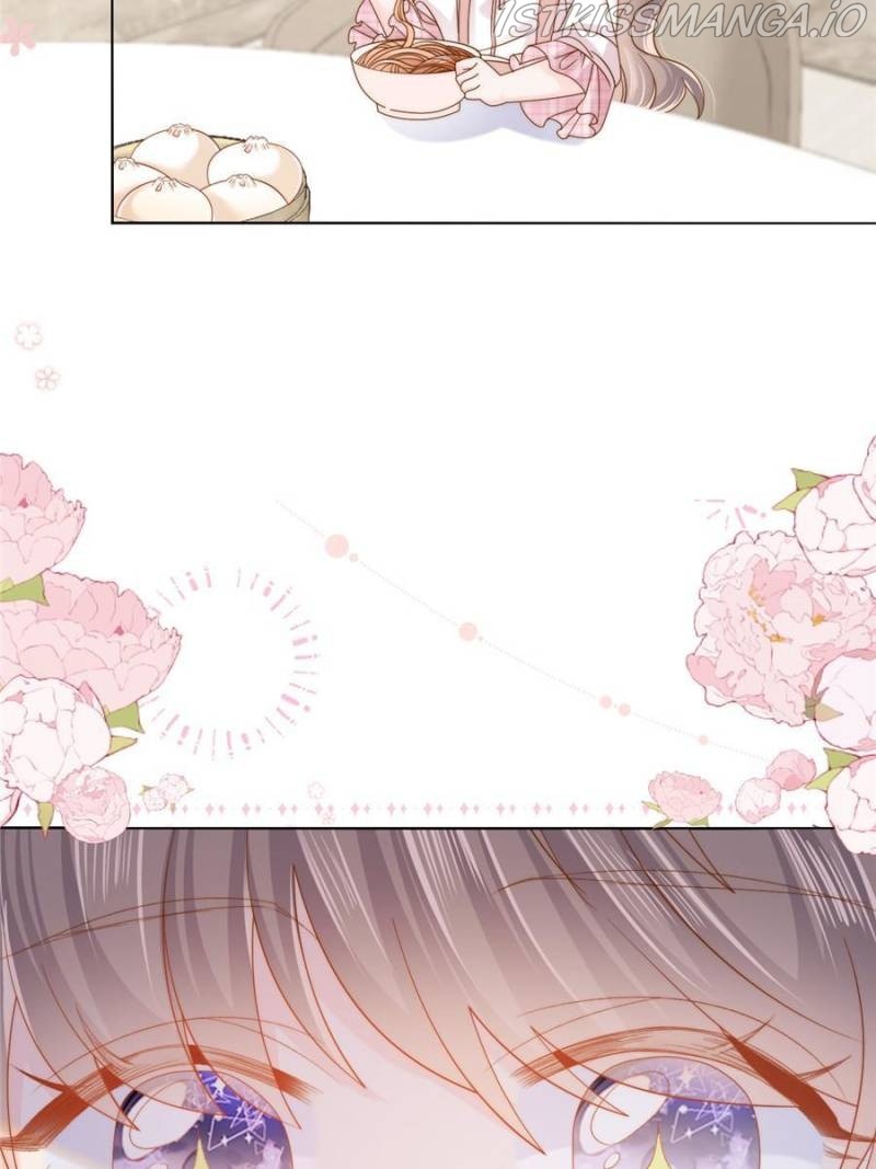 The boss is three and a half years old chapter 118 - page 5