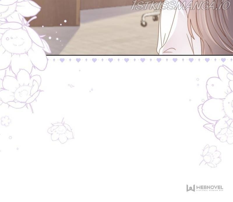 The boss is three and a half years old chapter 118 - page 60