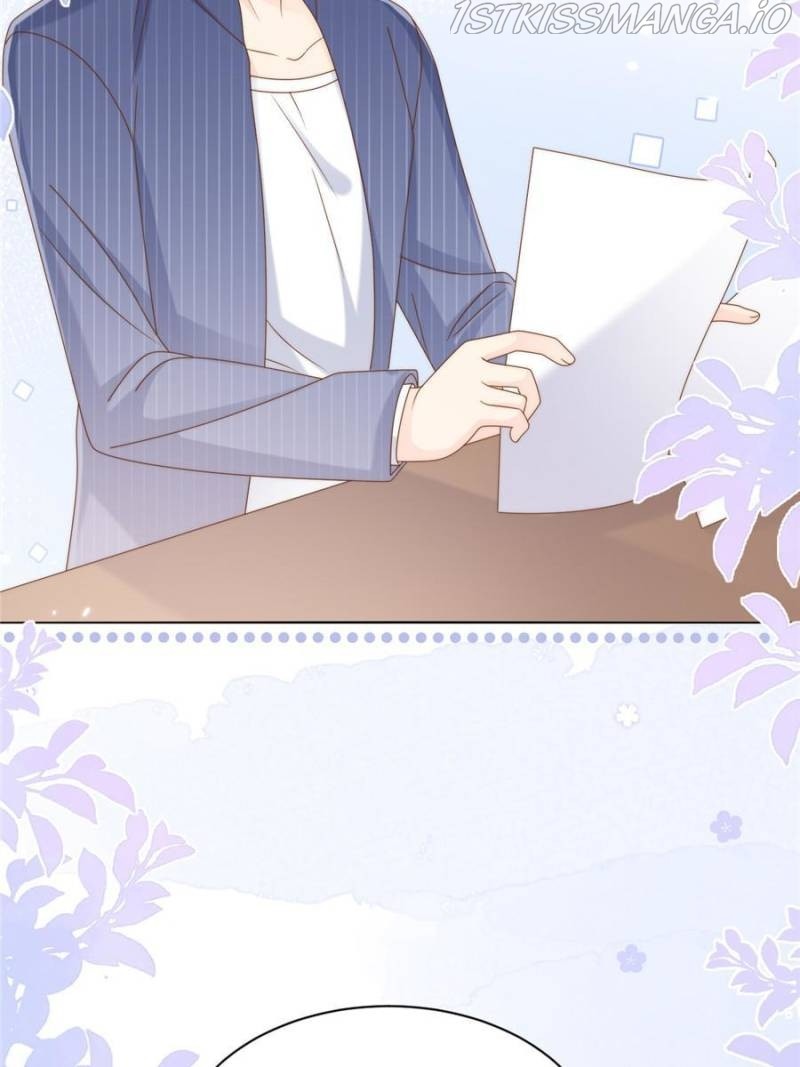 The boss is three and a half years old chapter 118 - page 62
