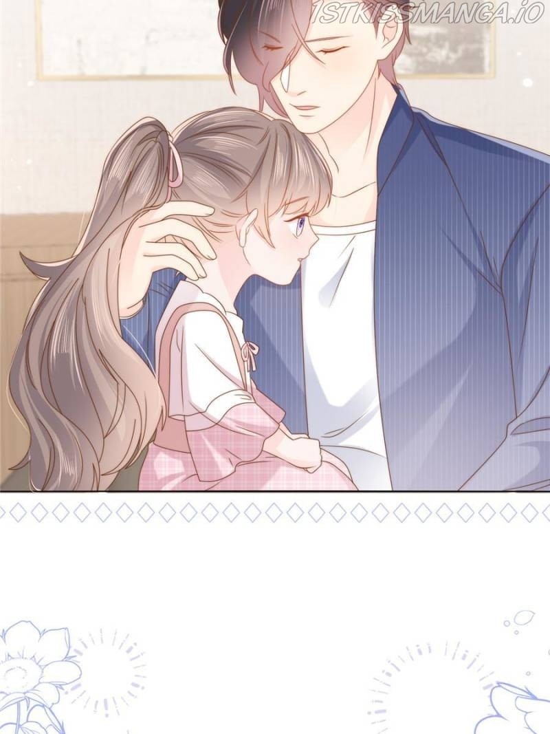 The boss is three and a half years old chapter 118 - page 67