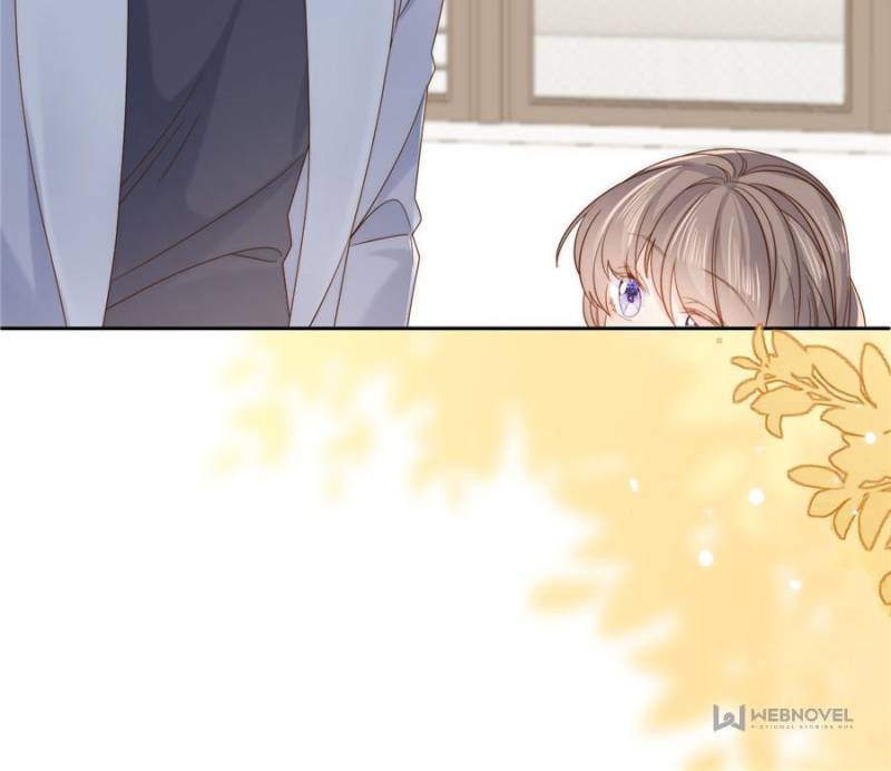 The boss is three and a half years old chapter 99 - page 45
