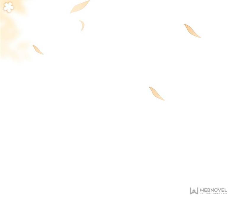 The boss is three and a half years old chapter 99 - page 60