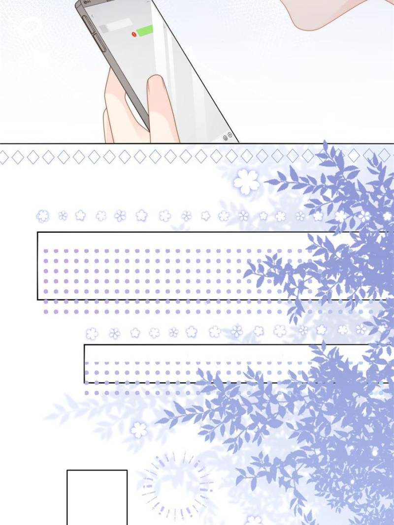 The boss is three and a half years old chapter 128 - page 48