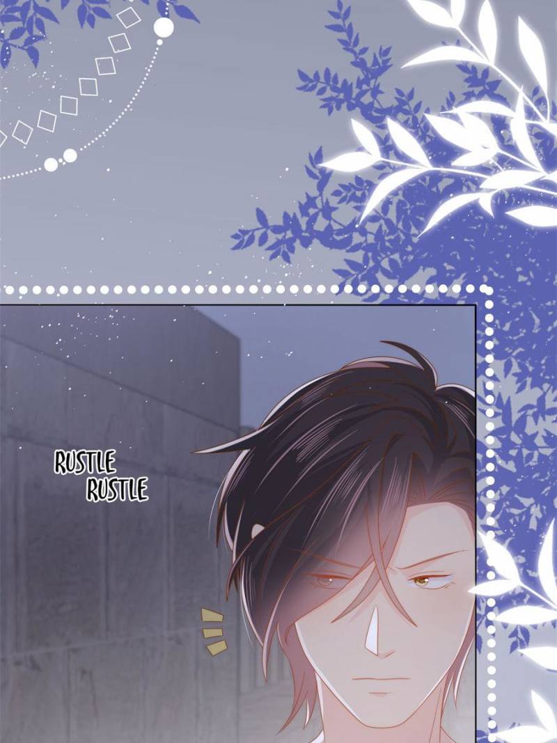 The boss is three and a half years old chapter 129 - page 26