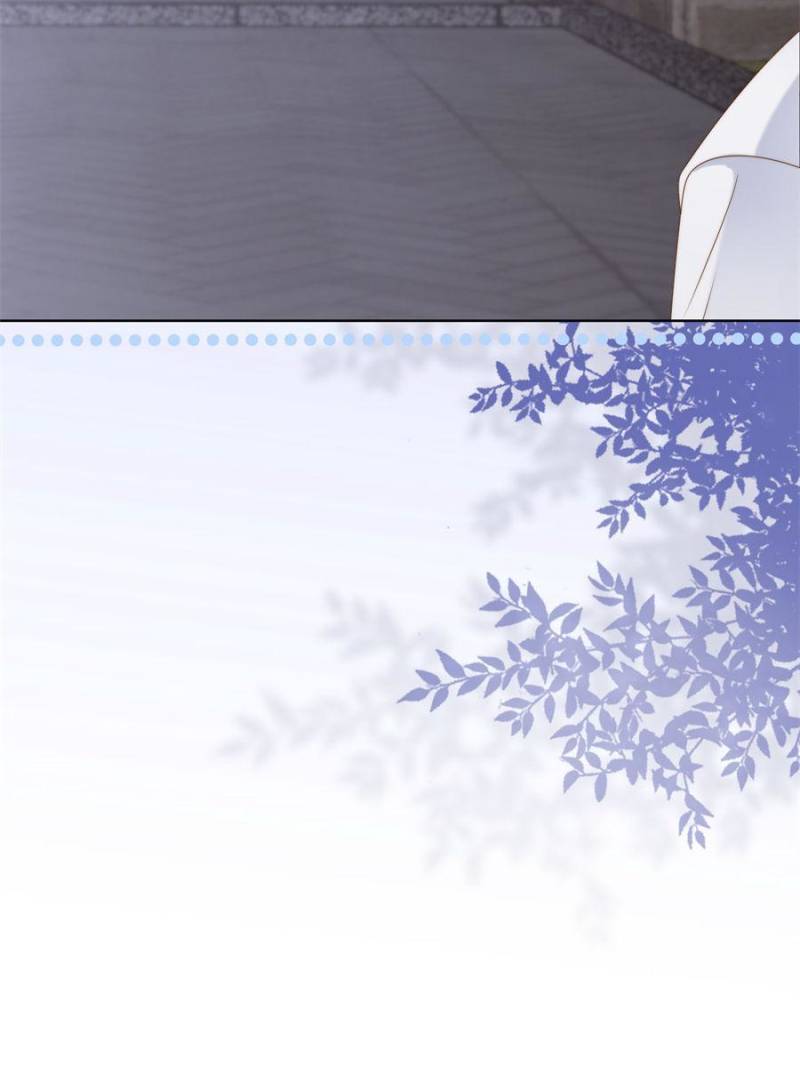 The boss is three and a half years old chapter 129 - page 31