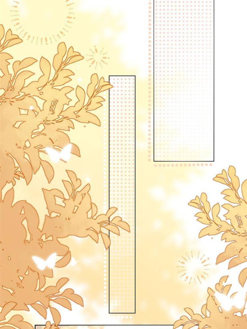 The boss is three and a half years old chapter 129 - page 45