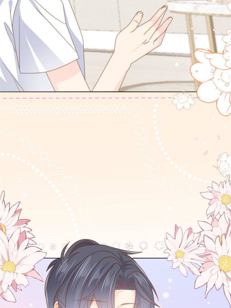 The boss is three and a half years old chapter 129 - page 50