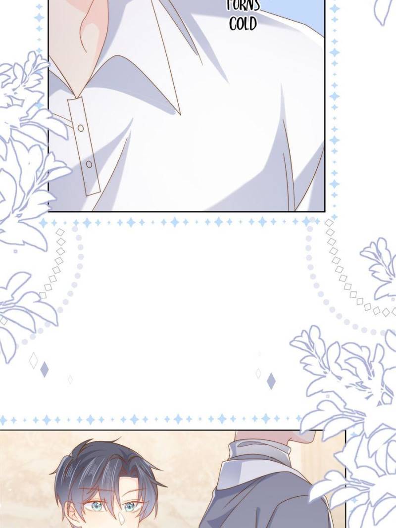 The boss is three and a half years old chapter 129 - page 56