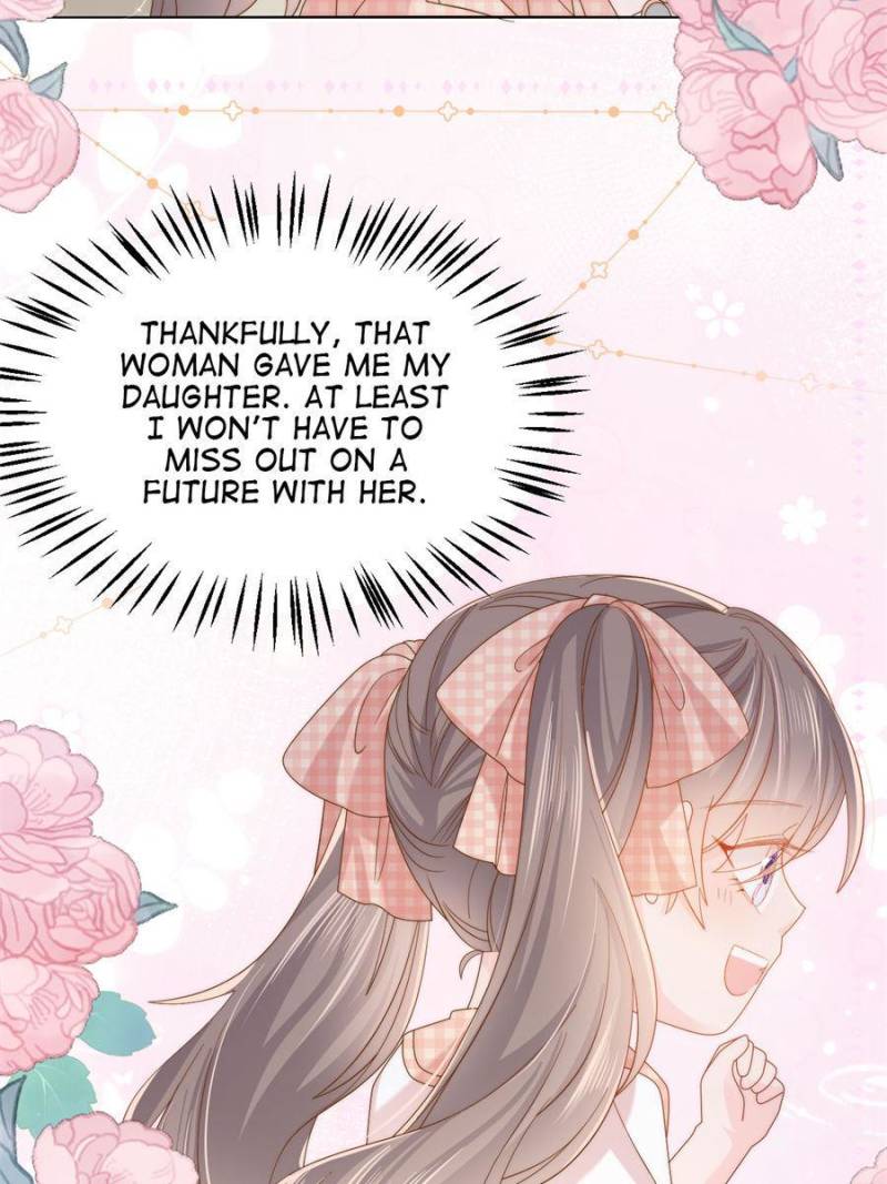 The boss is three and a half years old chapter 129 - page 6