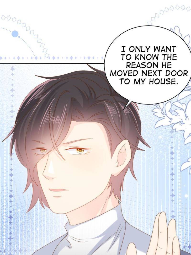 The boss is three and a half years old chapter 129 - page 63