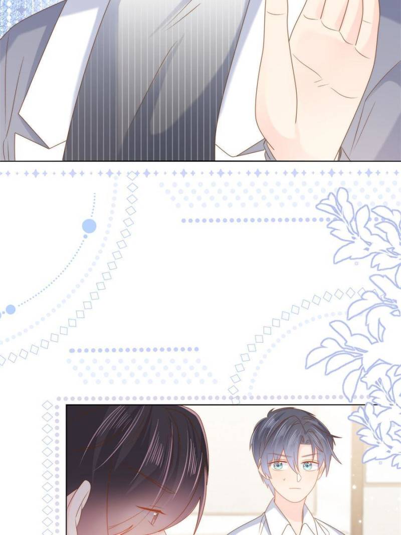 The boss is three and a half years old chapter 129 - page 64