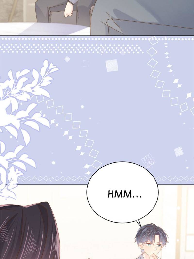 The boss is three and a half years old chapter 130 - page 3