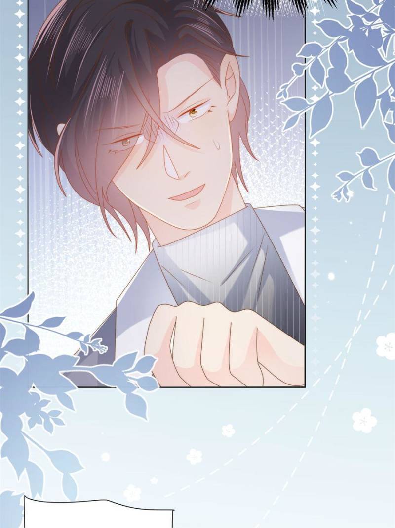 The boss is three and a half years old chapter 130 - page 42