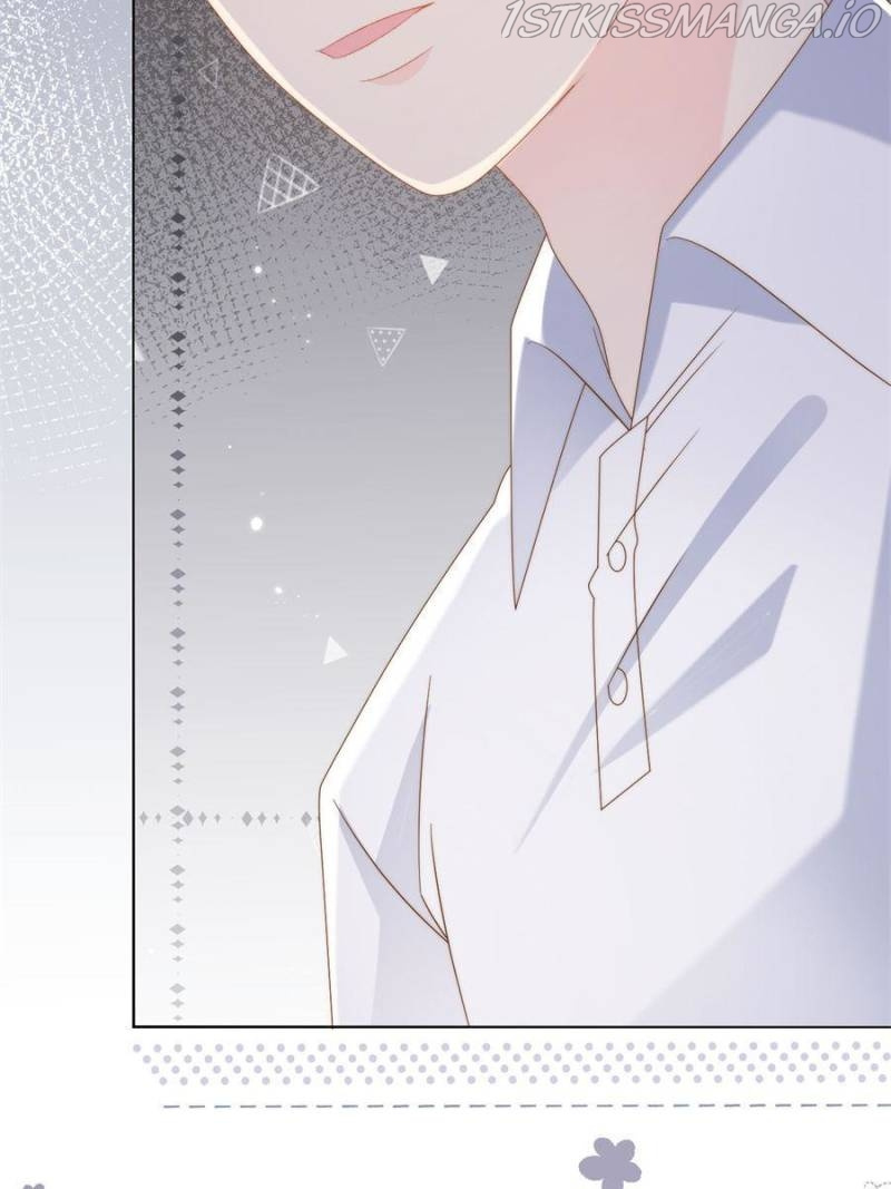 The boss is three and a half years old chapter 131 - page 25