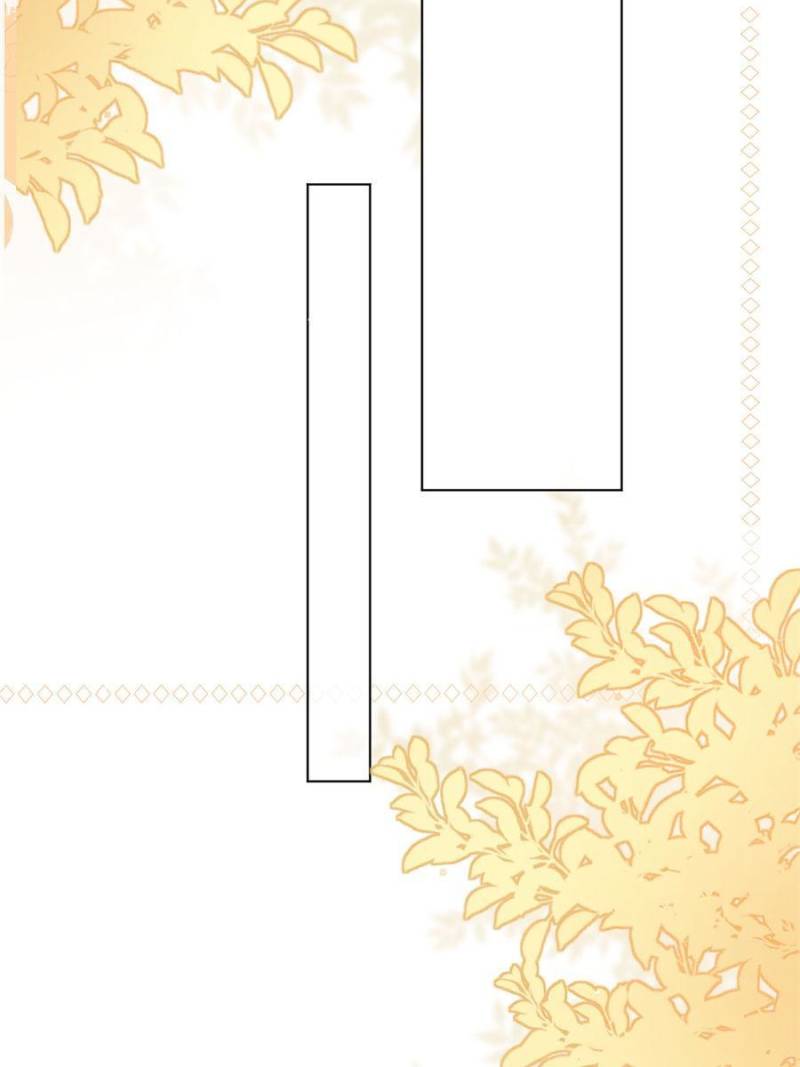 The boss is three and a half years old chapter 132 - page 28
