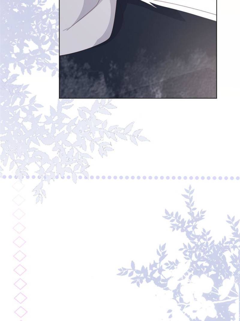 The boss is three and a half years old chapter 132 - page 33