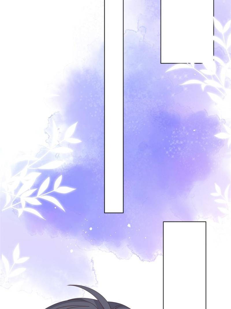 The boss is three and a half years old chapter 132 - page 48