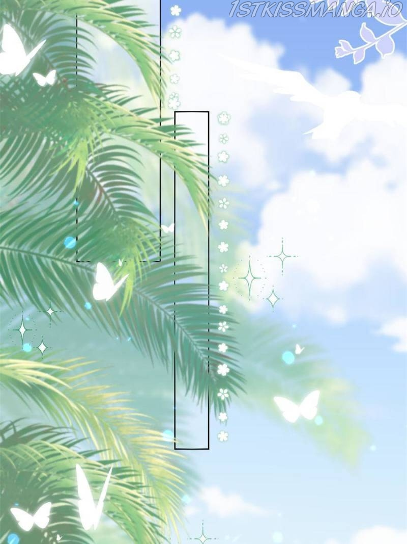 The boss is three and a half years old chapter 133 - page 18